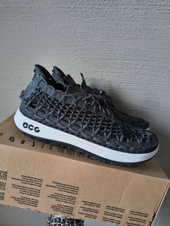 Used Nike ACG Watercat+ bike
