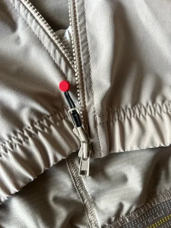 Used Castelli Smanicato antivento bike — image 5 of 5
