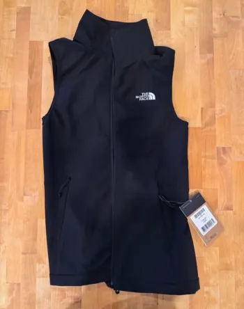 Used Nike Laufweste bike