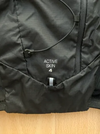 Used Salomon Active Skin 4 bike — image 2 of 7
