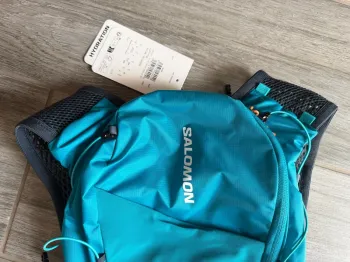 Used Salomon Active Skin 12 bike — image 3 of 9