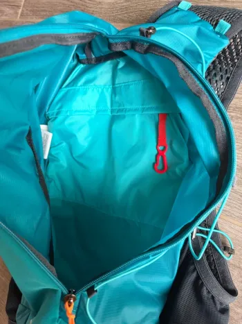 Used Salomon Active Skin 12 bike — image 9 of 9