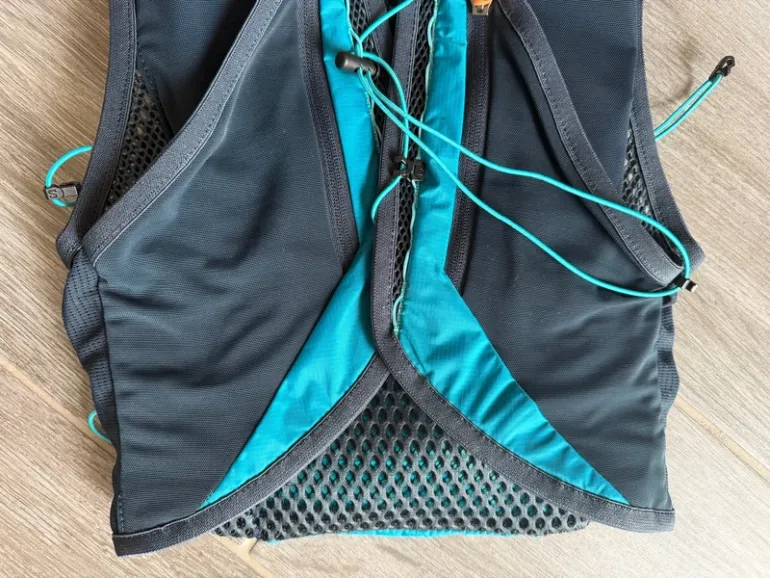 Used Salomon Active Skin 12 bike — image 8 of 9
