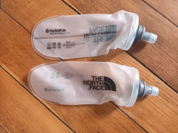 Käytetty The North Face Summit Run Race Day bike — kuva 5 / 5