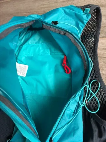 Used Salomon Active Skin 12 bike — image 5 of 6