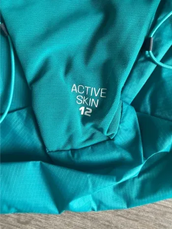 Used Salomon Active Skin 12 bike — image 3 of 6
