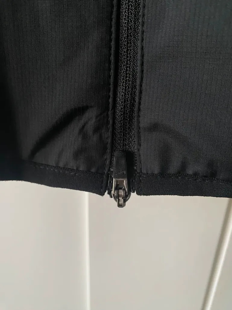 Used Nike Trail running vest bike — image 5 of 11