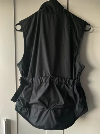 Used Nike Trail running vest bike — image 6 of 11