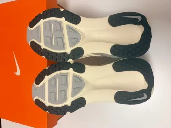 Brugt Nike Vomero 18 bike — billede 4 af 9