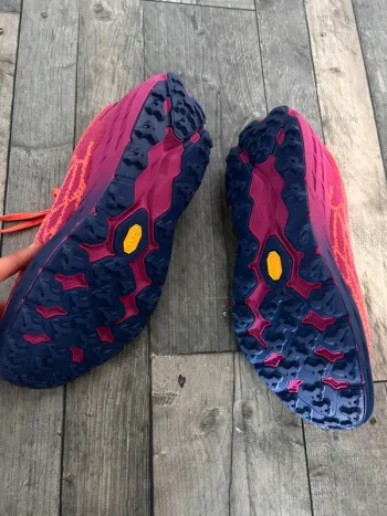 Used Hoka SpeedGoat 5 bike — image 3 of 4
