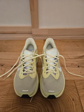 Premium Zoom Fly 6 bike d'occasion