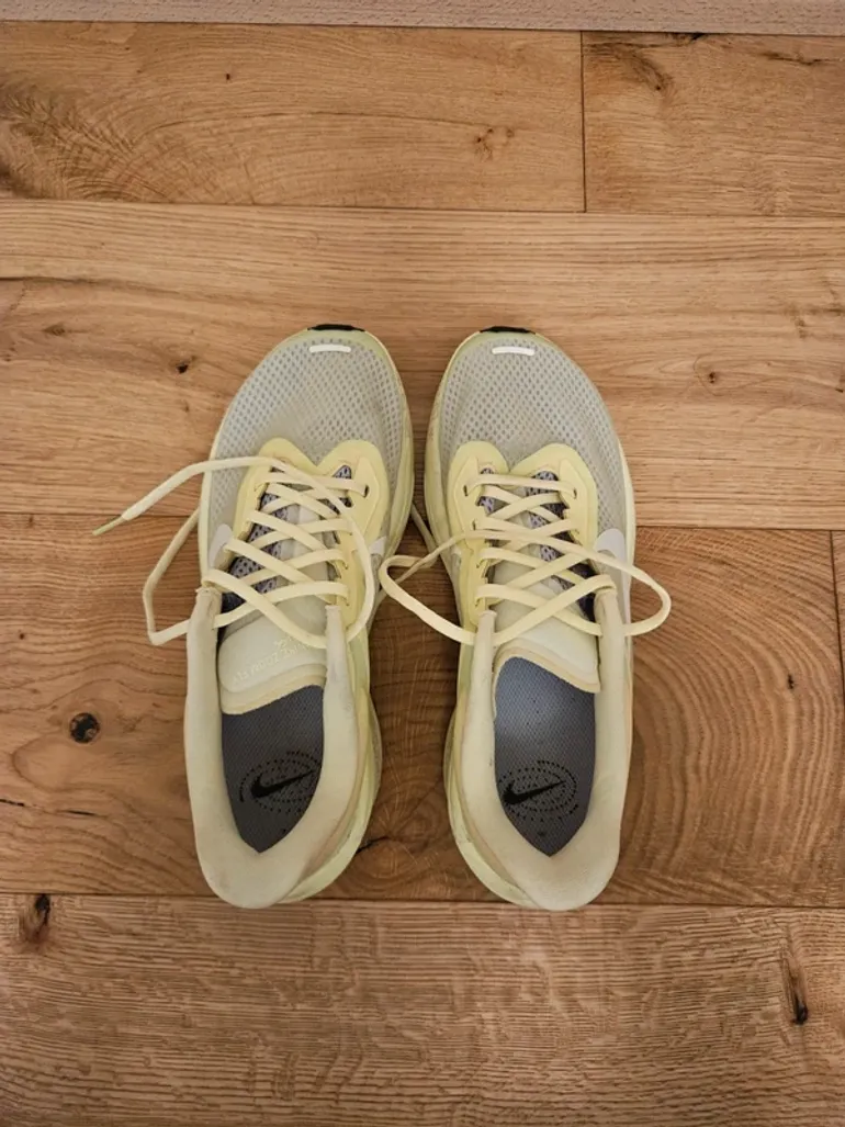 Premium Zoom Fly 6 bike d'occasion — image 3 sur 3