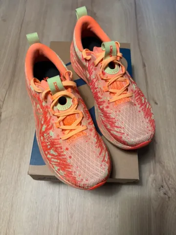 Tweedehands Asics Noosa tri 16 2026 Running Shoes