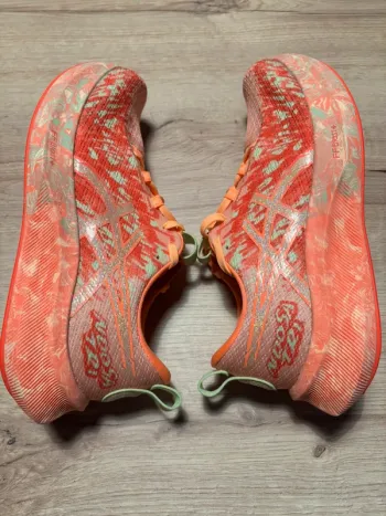 Used Asics Noosa tri 16 2026 bike — image 4 of 12