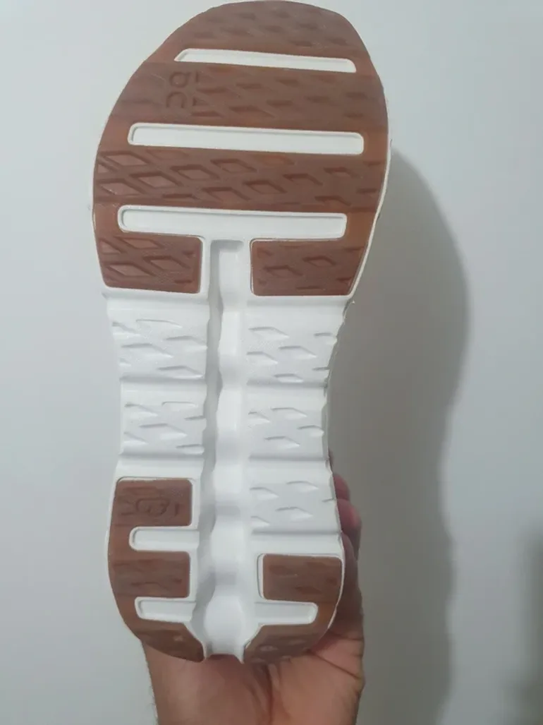 Used On Running Cloud bike — image 11 of 14