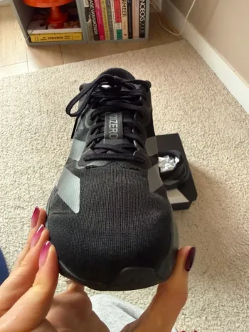 Gebrauchtes Adidas ADIZERO EVO SL W bike — Bild 8 von 12