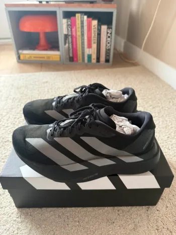 Used Adidas ADIZERO EVO SL W bike