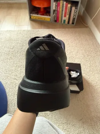 Gebrauchtes Adidas ADIZERO EVO SL W bike — Bild 10 von 12