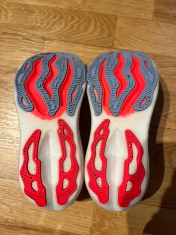 Used Brooks Glycerin Max bike — image 5 of 7