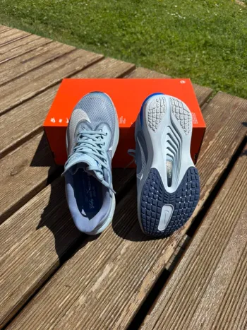 Used Nike Zoom Fly 6 bike — image 4 of 6