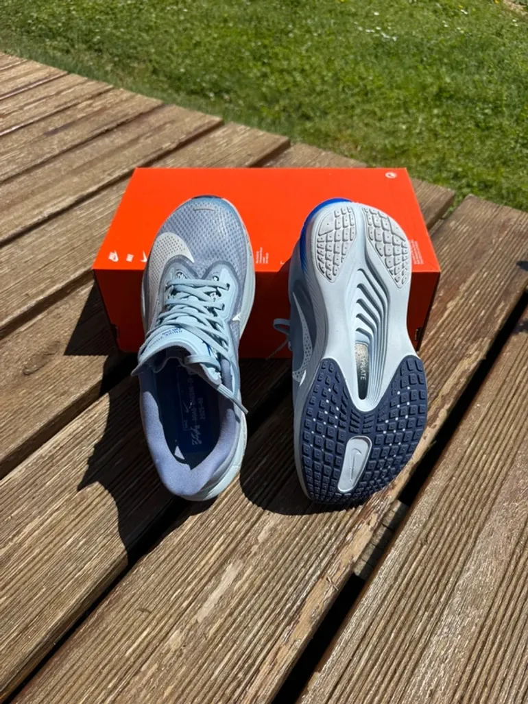 Used Nike Zoom Fly 6 bike — image 4 of 6