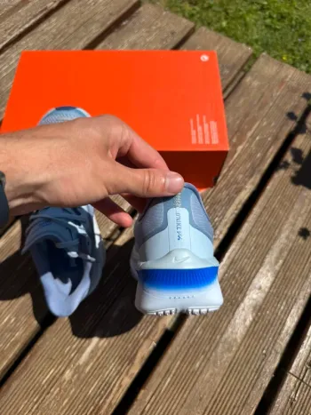 Used Nike Zoom Fly 6 bike — image 5 of 6