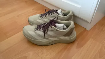 Gebrauchtes Adidas Adizero bike