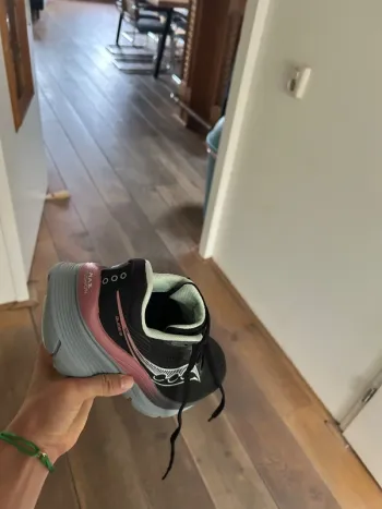 Tweedehands Saucony Guide 19 bike — afbeelding 4 van 4