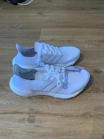 Used Adidas Ultraboost 21 bike — image 2 of 6