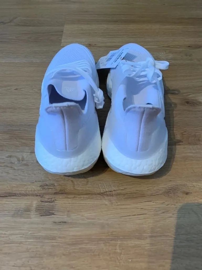 Used Adidas Ultraboost 21 bike — image 3 of 6