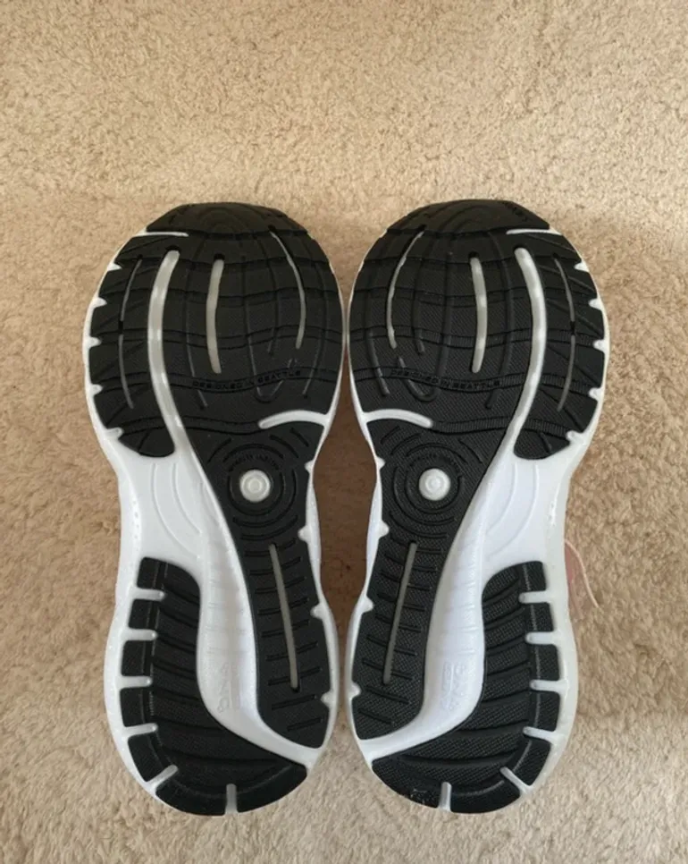 Used Brooks Glycerin GTS bike — image 4 of 4