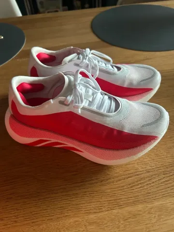 Używany Adidas Edge-38 bike — zdjęcie 4 z 4