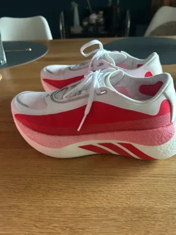 Käytetty Adidas Edge-38 bike