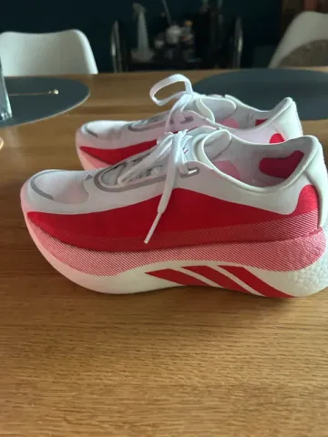 Używany Adidas Edge-38 bike — zdjęcie 1 z 4