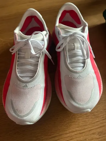 Używany Adidas Edge-38 bike — zdjęcie 2 z 4