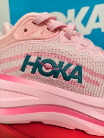 Tweedehands Hoka Bondi 9 bike — afbeelding 3 van 8