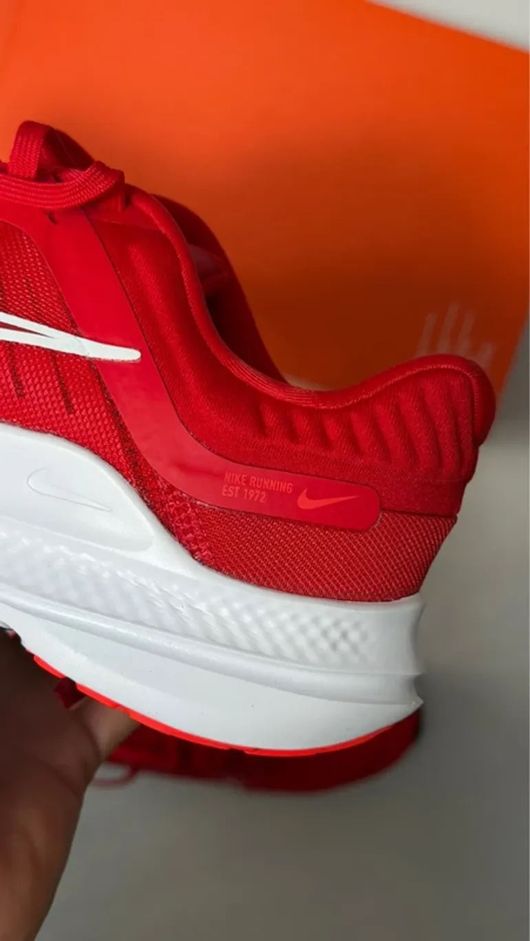 Used Nike Quest 5 bike — image 3 of 6