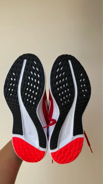 Used Nike Quest 5 bike — image 2 of 6