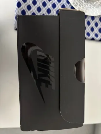 Used Nike LD-1000 bike — image 3 of 7