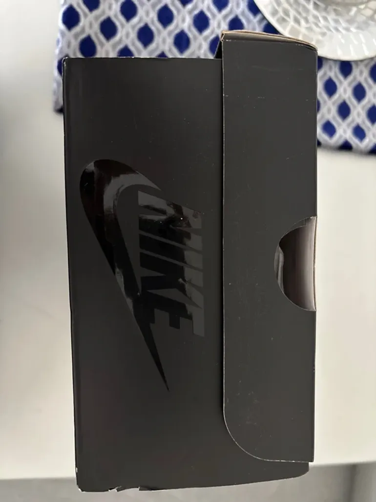 Used Nike LD-1000 bike — image 3 of 7