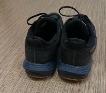 Used Ideal Gel-Pulse 14 Gore-Tex bike — image 3 of 8