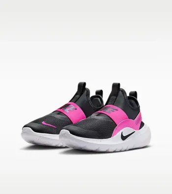 Used Jordan Flex Runner 4 bike — image 2 of 5