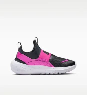 Used Jordan Flex Runner 4 bike — image 5 of 5