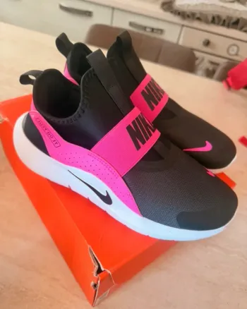 Jordan Flex Runner 4 bike d'occasion