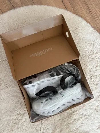 Used On Running Shoes bike