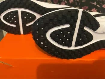 Used Nike Revolution 8 bike — image 4 of 7
