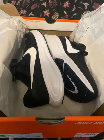 Used Nike Revolution 8 bike — image 6 of 7