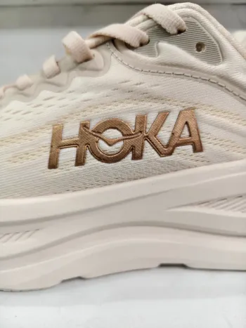 Used Hoka Bondi 9 bike — image 3 of 8