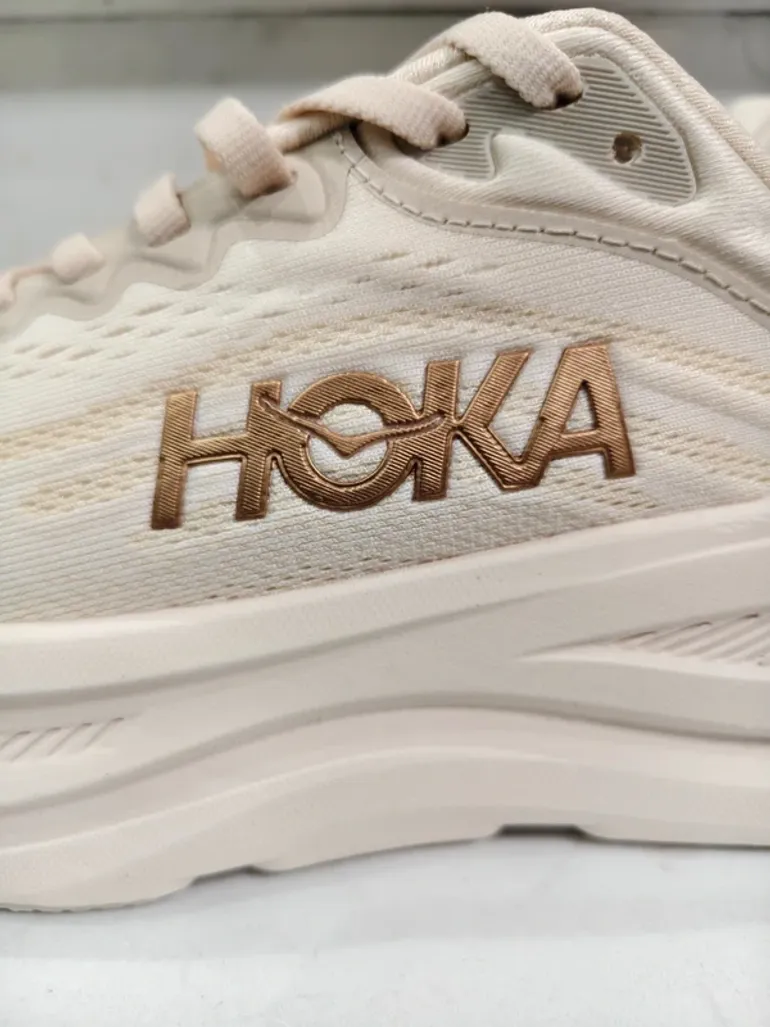Used Hoka Bondi 9 bike — image 3 of 8