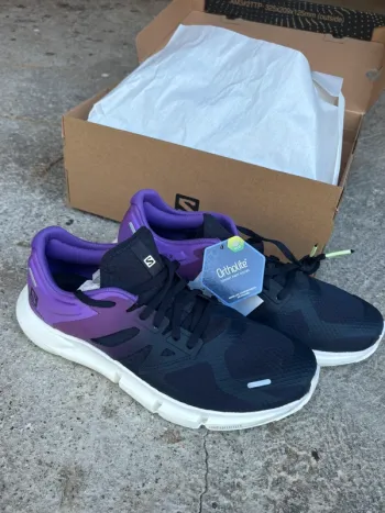Salomon Predict 2 bike d'occasion